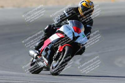 media/May-26-2024-TrackXperience (Sun) [[9b53715927]]/4-Level 1/Session 2 (Turn 10 Set 1)/